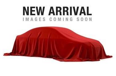 HYUNDAI SANTA FE SPORT 2018 5XYZT3LB7JG573275 image